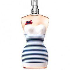 Classique Couple Edition